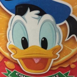 Meet your Posher, Lourdes